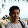 Khoa Le Minh