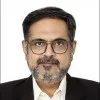 Jaydeep Jhala
