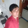ANKIT GIRI