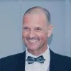 Predrag Marjanovic