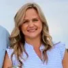 Jennifer Hart