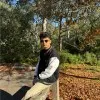 Rajiv Khadka