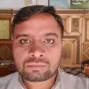 Waheed Chishti