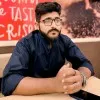 sharjeel tayyab