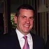 Bart Massey