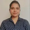 Prajakta Hiremath