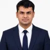 Juned Ahamed Gokak