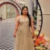 Narayani Kharpude