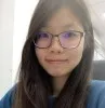 Kuan Chen