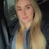 Paige Shupe