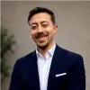 Jonathan Dvorachek