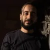 Hussam Alzoubi