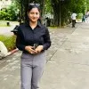 Palak Baranwal