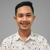 yusuf hendra