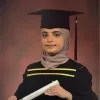 Aksa Anwar
