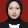 Catur Setya Budi Asih