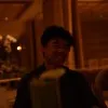 Mathew Sugiarto