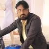 Aamir Khan