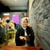 Tri Ayunia Patma Lubis