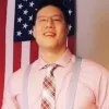 Chris Michael Han