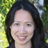Mona Lam