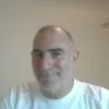 Oded Sadowsky