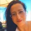 SENA BAYRAM