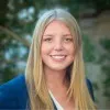 Abigail Kamper