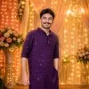 Piyush Modi