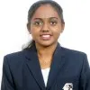 Karunya Baburaj