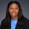 Rayna Williams