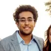 Kerollos Gamal