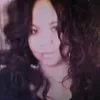 Maya Williams