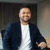 Rohan Malik