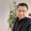 salman Tariq