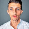 Richard Lima