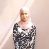 Aina Arfina