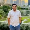 Reza Permata Rubi