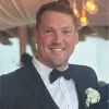 Greg Elliot