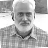 Isaac Cherian