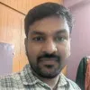 maheshkumar ak