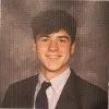 Connor Lyons