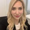 Nihal Tedik