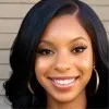 Daijah Bell