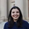 Isabelle Polgar