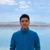 Kelvin Yip