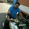 balaji