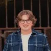 Charlie Salzer