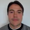 Diego Paniagua