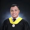 Aeron Fulgencio